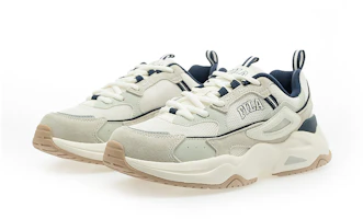 Order FILA Rayflide 運動鞋 FS254RU03X002-109