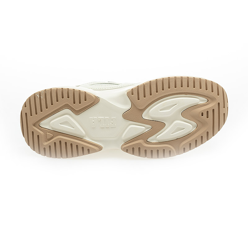 Purchase FILA レイフライド スニーカー FS254RU03X002-109