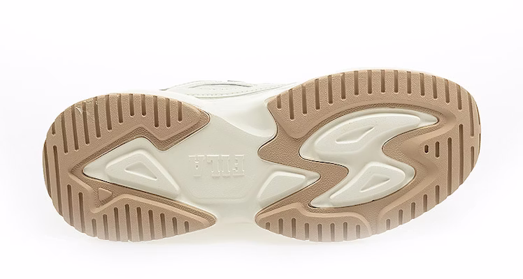 FILA レイフライド スニーカー FS254RU03X002-109 Purchase FILA レイフライド スニーカー FS254RU03X002-109