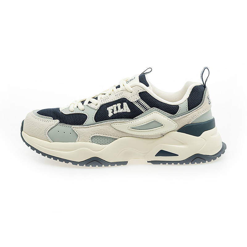 FILA RAYFLIDE Sneakers FS254RU03X002-416