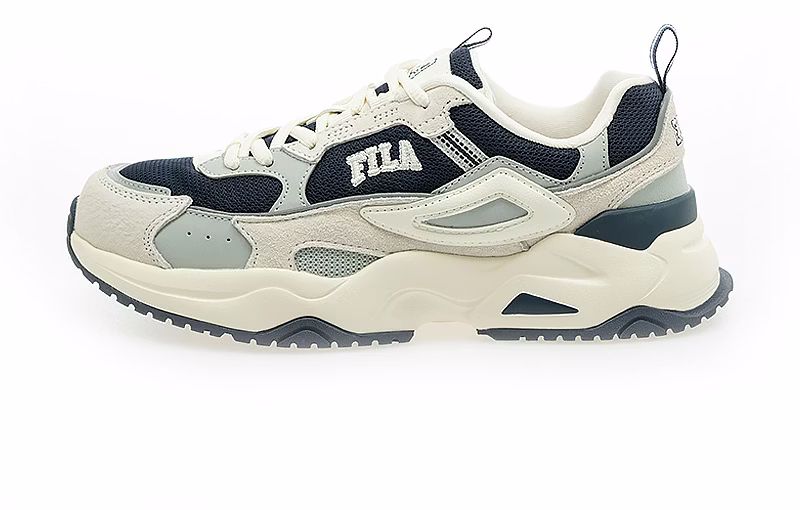 fila-rayflide-sneakers-fs-254-ru-03-x002-416