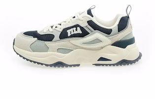 FILA RAYFLIDE Sneakers FS254RU03X002-416 FILA RAYFLIDE Sneakers FS254RU03X002-416