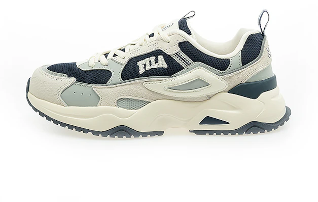 FILA レイフライド スニーカー FS254RU03X002-416 Buy FILA レイフライド スニーカー FS254RU03X002-416