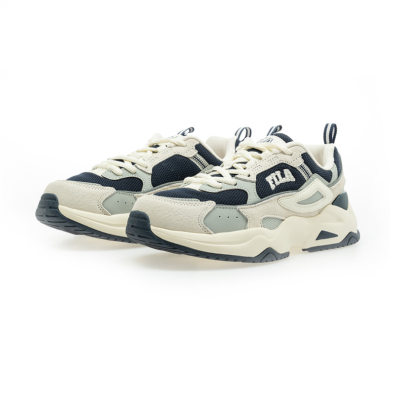 Order FILA レイフライド スニーカー FS254RU03X002-416