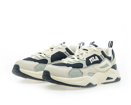 FILA レイフライド スニーカー FS254RU03X002-416 Order FILA レイフライド スニーカー FS254RU03X002-416