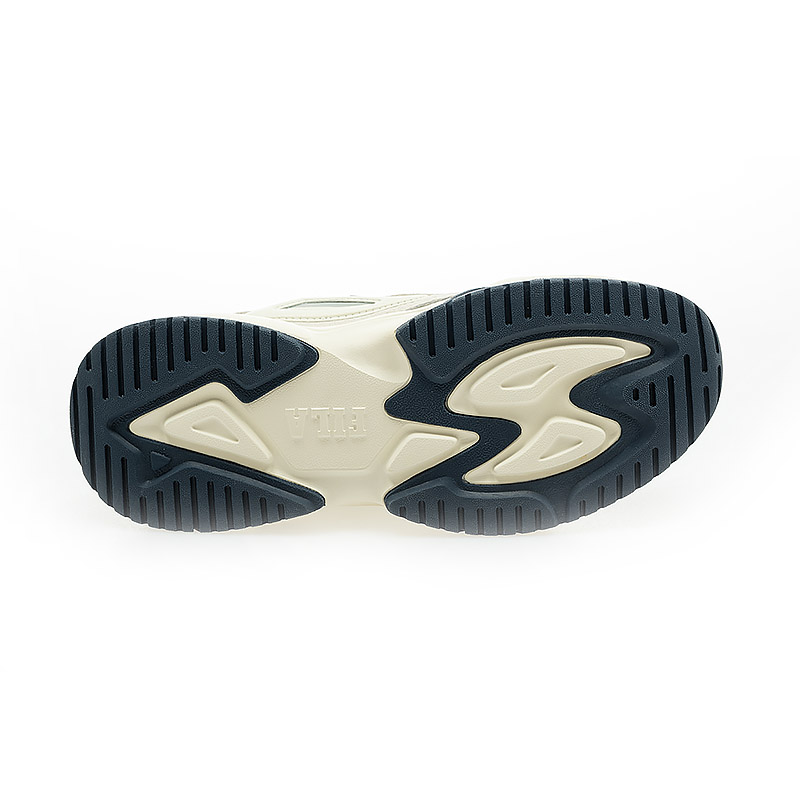 Purchase FILA レイフライド スニーカー FS254RU03X002-416