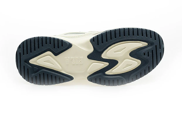 FILA レイフライド スニーカー FS254RU03X002-416 Purchase FILA レイフライド スニーカー FS254RU03X002-416