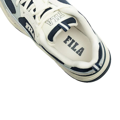 FILA レイフライド スニーカー FS254RU03X002-416 Details for FILA レイフライド スニーカー FS254RU03X002-416