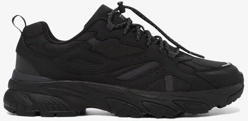 fila-rayunite-ripstop-11001-rm-02773-g001