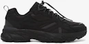 Buy Fila Rayunite Ripstop Negro/Negro/Negro 11001RM02773G001