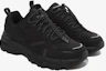 Order Fila Rayunite Ripstop Negro/Negro/Negro 11001RM02773G001