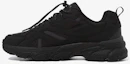 Lookbook Fila Rayunite Ripstop Negro/Negro/Negro 11001RM02773G001