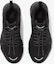 Shop Fila Rayunite Ripstop Negro/Negro/Negro 11001RM02773G001