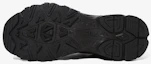 Purchase Fila Rayunite Ripstop Negro/Negro/Negro 11001RM02773G001