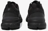 Details for Fila Rayunite Ripstop Negro/Negro/Negro 11001RM02773G001