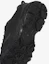 Cheap Fila Rayunite Ripstop Negro/Negro/Negro 11001RM02773G001