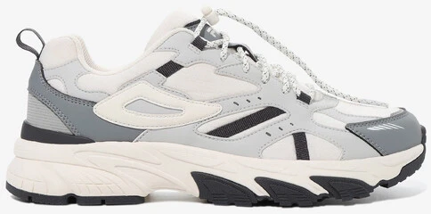 fila-rayunite-ripstop-11001-rm-02773-g052