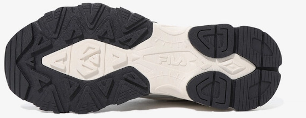 Fila Rayunite Ripstop Grey/Black/White 11001RM02773G052 Purchase Fila Rayunite Ripstop Grey/Black/White 11001RM02773G052