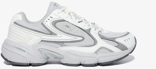 fila-recharge-24-11001-rm-02860-g063