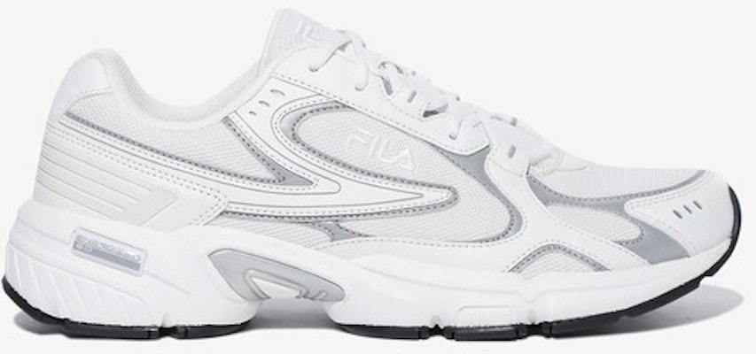 Fila Recharge 24 Blanco/Blanco/Blanco 11001RM02860G100 Buy Fila Recharge 24 Blanco/Blanco/Blanco 11001RM02860G100