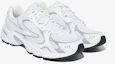 Order Fila Recharge 24 Blanco/Blanco/Blanco 11001RM02860G100