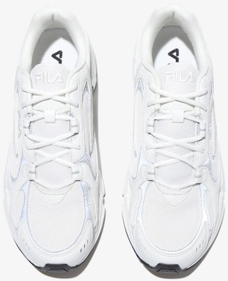 Fila Recharge 24 Blanco/Blanco/Blanco 11001RM02860G100 Shop Fila Recharge 24 Blanco/Blanco/Blanco 11001RM02860G100