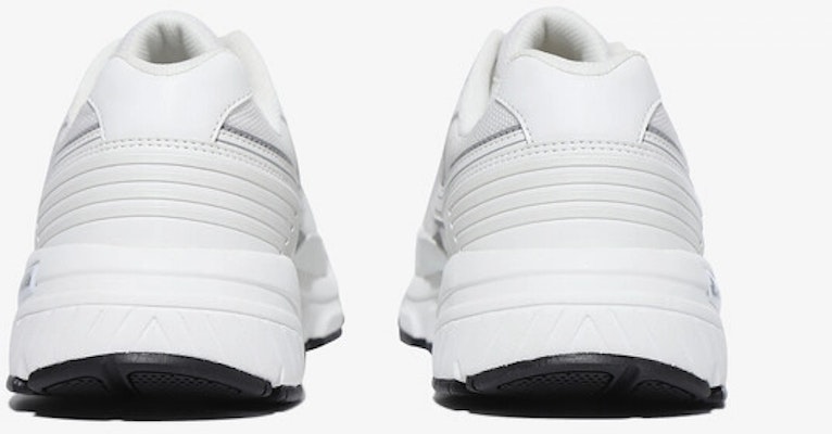 Fila Recharge 24 Blanco/Blanco/Blanco 11001RM02860G100 Details for Fila Recharge 24 Blanco/Blanco/Blanco 11001RM02860G100