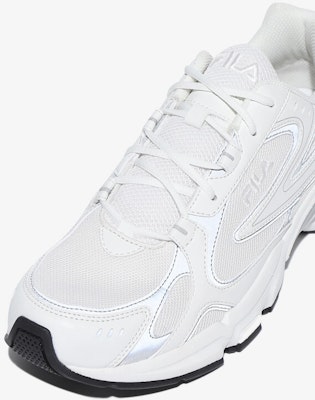 Fila Recharge 24 Blanco/Blanco/Blanco 11001RM02860G100 Sizing Fila Recharge 24 Blanco/Blanco/Blanco 11001RM02860G100