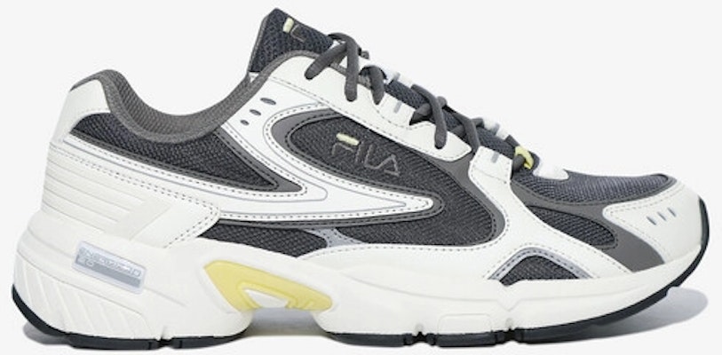 Fila Recharge 24 Sneakers Putih Oyster/Biru Tua/Biru Tua 11001RM02860G896 Buy Fila Recharge 24 Sneakers Putih Oyster/Biru Tua/Biru Tua 11001RM02860G896