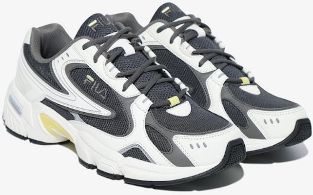 Fila Recharge 24 Sneakers Putih Oyster/Biru Tua/Biru Tua 11001RM02860G896 Order Fila Recharge 24 Sneakers Putih Oyster/Biru Tua/Biru Tua 11001RM02860G896