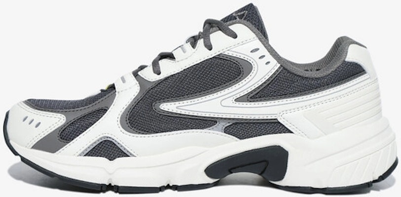 Fila Recharge 24 Sneakers Putih Oyster/Biru Tua/Biru Tua 11001RM02860G896 Lookbook Fila Recharge 24 Sneakers Putih Oyster/Biru Tua/Biru Tua 11001RM02860G896