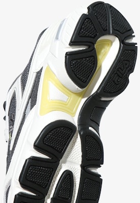 Fila Recharge 24 Sneakers Putih Oyster/Biru Tua/Biru Tua 11001RM02860G896 Cheap Fila Recharge 24 Sneakers Putih Oyster/Biru Tua/Biru Tua 11001RM02860G896