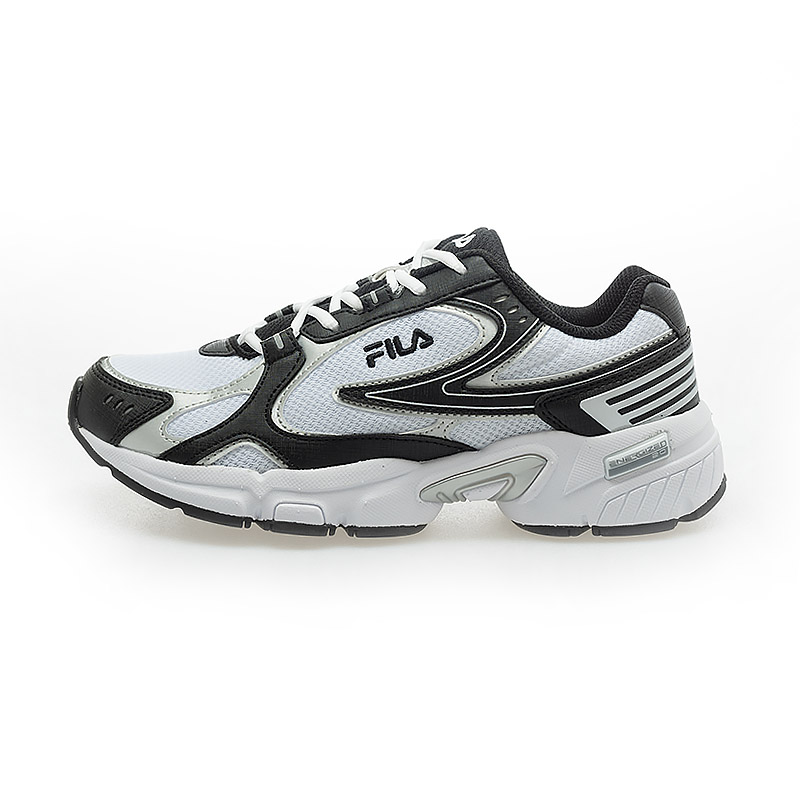 FILA Recharge 24 Sneakers