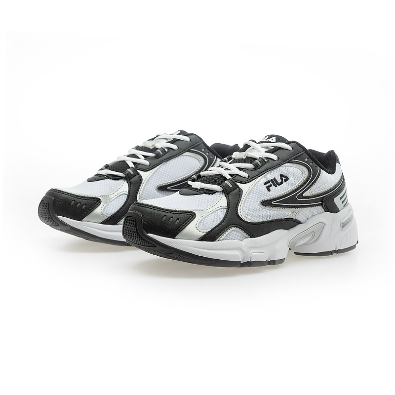 FILA Recharge 24 Sneakers 圖 2