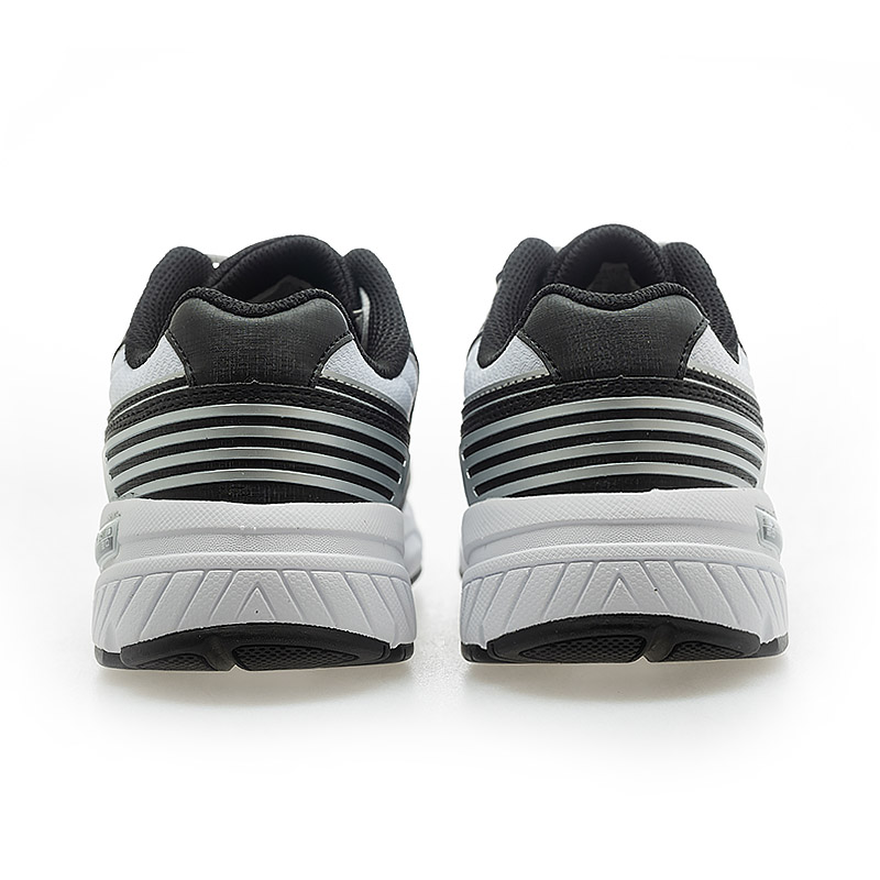 FILA Recharge 24 Sneakers 圖 3