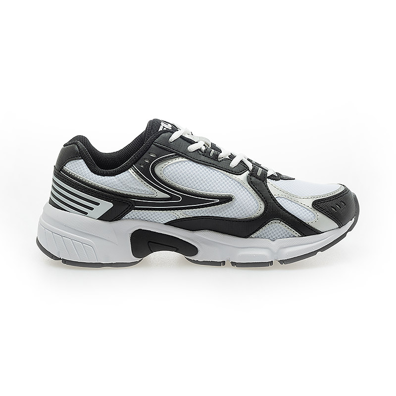 FILA Recharge 24 Sneakers 圖 4