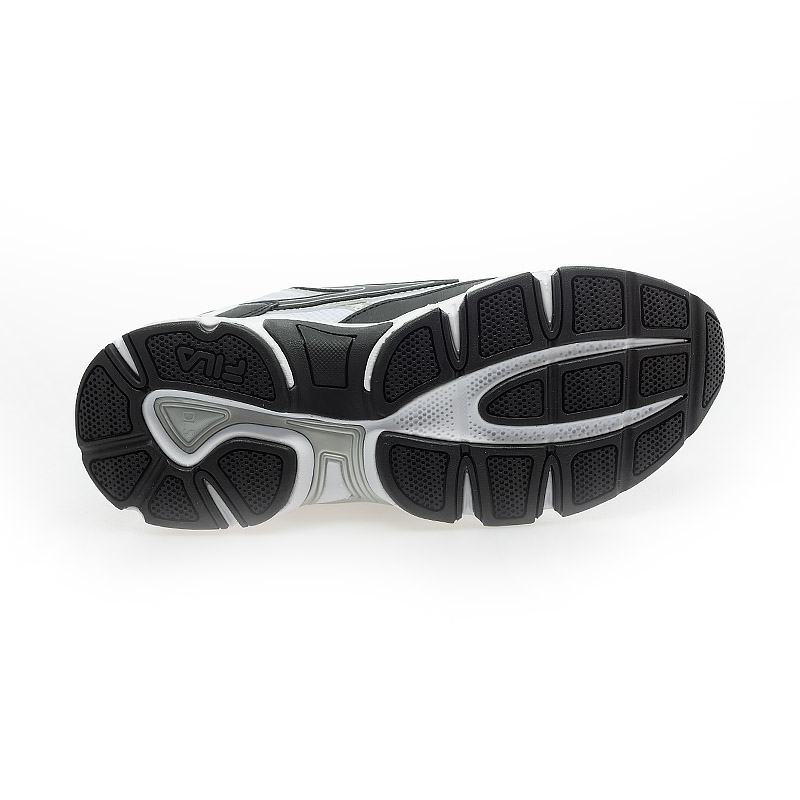 FILA Recharge 24 Sneakers 圖 5