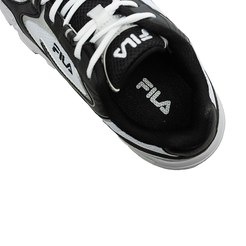FILA Recharge 24 Sneakers 圖 6