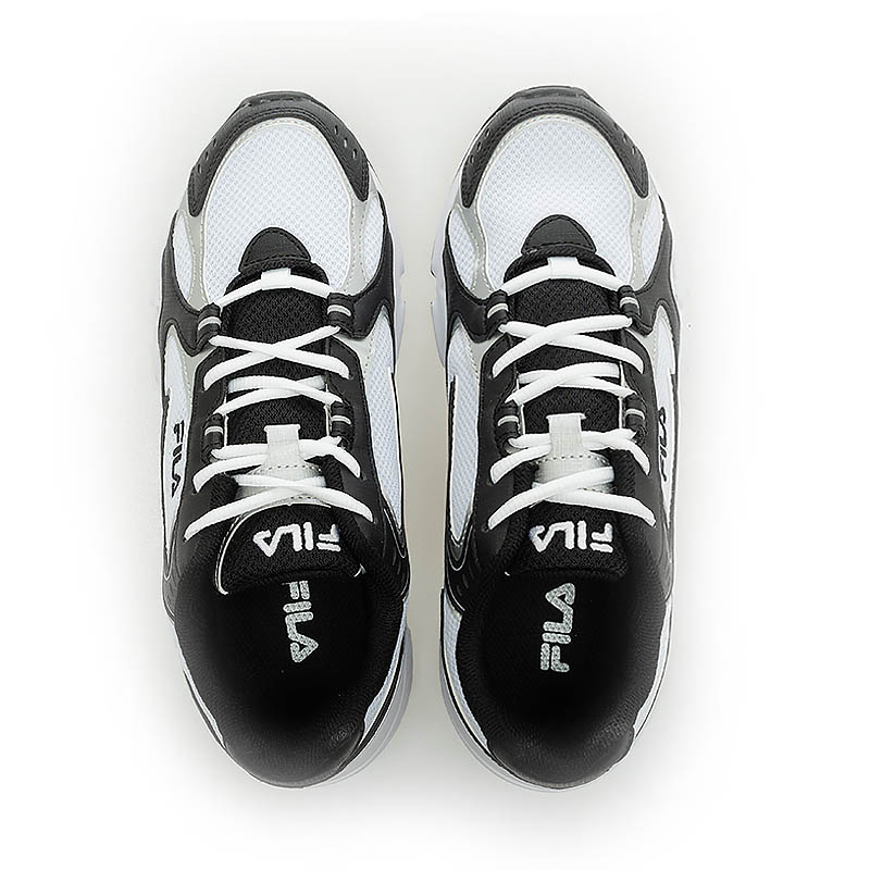 FILA Recharge 24 Sneakers 圖 7