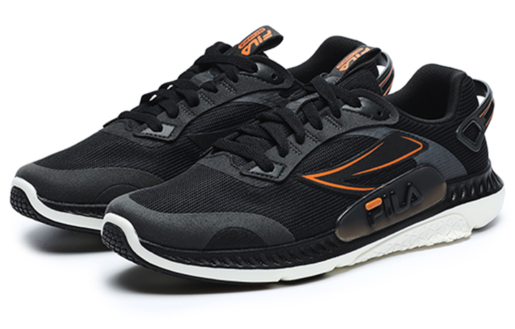 FILA Recharge 圖 3