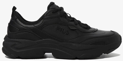 fila-rei-trainer-11001-rm-02768-g001