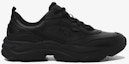 Buy Fila Rei Trainer Negro/Negro/Negro 11001RM02768G001