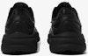 Details for Fila Rei Trainer Negro/Negro/Negro 11001RM02768G001