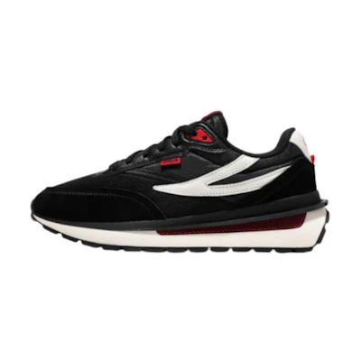 FILA Renno 'Black'