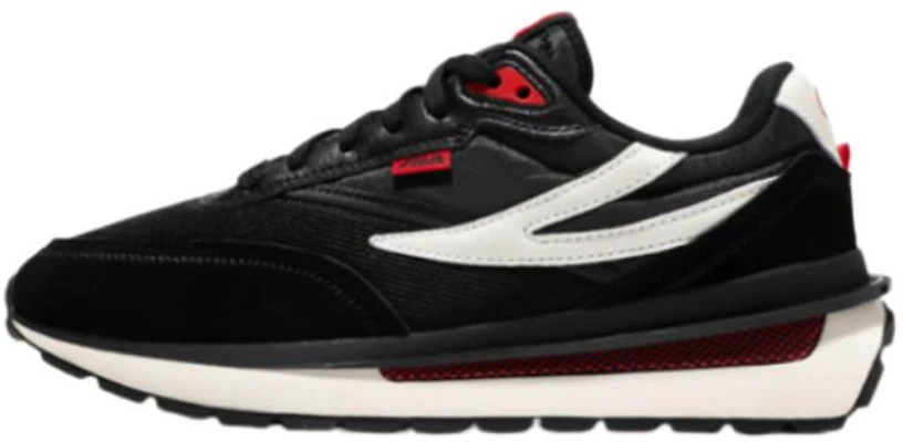 FILA Renno ''Nero'' 1RM01934D_014 Buy FILA Renno ''Nero'' 1RM01934D_014