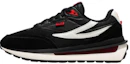 Buy FILA Renno ''Nero'' 1RM01934D_014