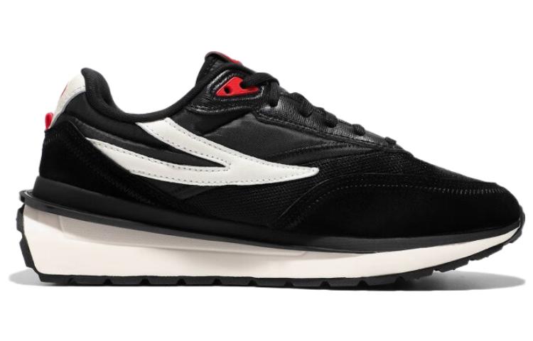Order FILA Renno ''Nero'' 1RM01934D_014