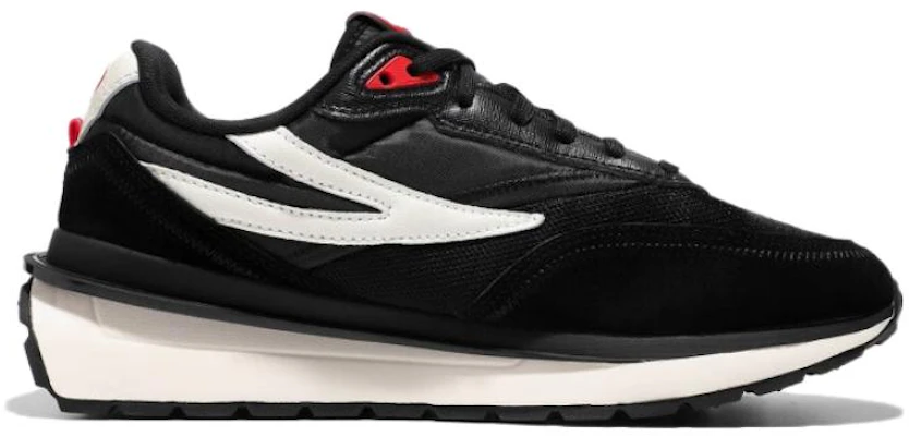 FILA Renno ''Nero'' 1RM01934D_014 Order FILA Renno ''Nero'' 1RM01934D_014