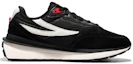 Order FILA Renno ''Nero'' 1RM01934D_014