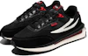 Lookbook FILA Renno ''Nero'' 1RM01934D_014